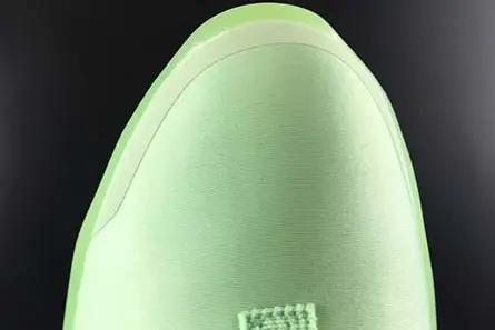 AIR FEAR OF GOD 1 FROSTED SPRUCE - AR4237-300 Cozy 6486 