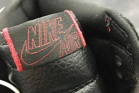 AIR JORDAN 1 HIGH OG DEFIANT CD6579-071 Lightweight 5933 