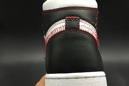 AIR JORDAN 1 HIGH OG DEFIANT CD6579-071 Lightweight 5933  BFFF674