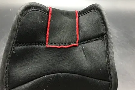 AIR JORDAN 1 HIGH OG DEFIANT CD6579-071 Lightweight 5933 