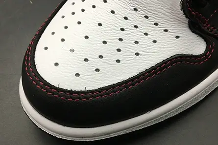 AIR JORDAN 1 HIGH OG DEFIANT CD6579-071 Lightweight 5933 