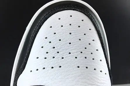 AIR JORDAN 1 MID QUAI 54-CJ9219-001 Unique 2386  ADB979