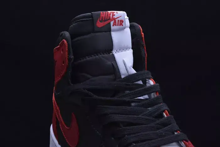 AIR JORDAN 1 RETRO Affordable 4026 