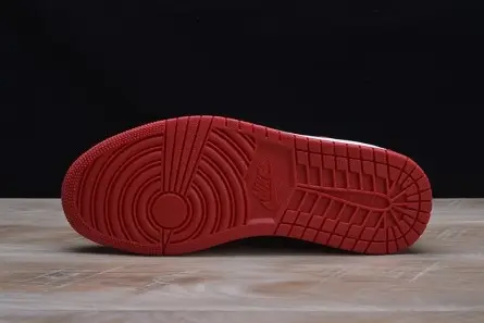 AIR JORDAN 1 RETRO Affordable 4026 