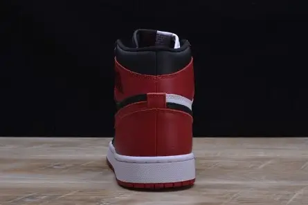 AIR JORDAN 1 RETRO Affordable 4026 