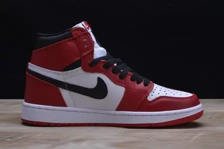 AIR JORDAN 1 RETRO Affordable 4026 