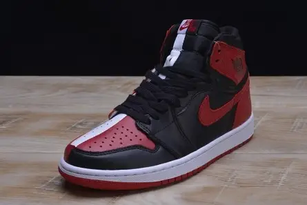 AIR JORDAN 1 RETRO Affordable 4026 