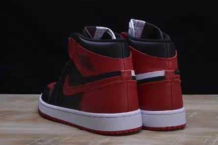 AIR JORDAN 1 RETRO Affordable 4026 