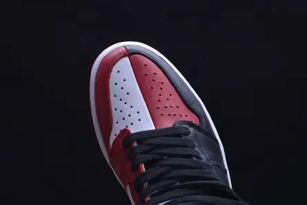 AIR JORDAN 1 RETRO Affordable 4026 