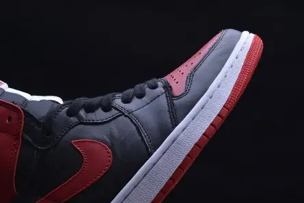 AIR JORDAN 1 RETRO Affordable 4026 