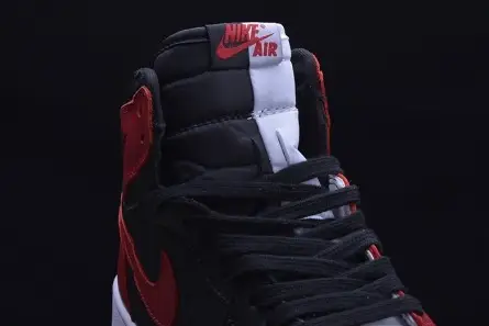 AIR JORDAN 1 RETRO Affordable 4026 