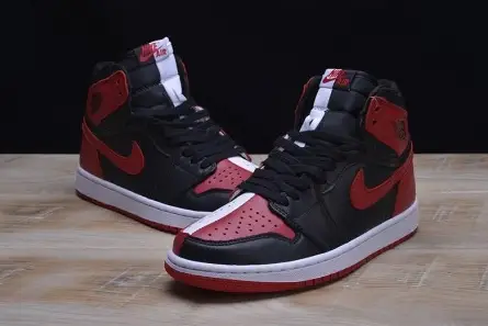 AIR JORDAN 1 RETRO Affordable 4026 