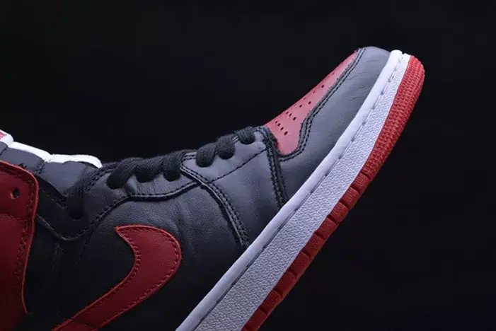 AIR JORDAN 1 RETRO Compact 987 