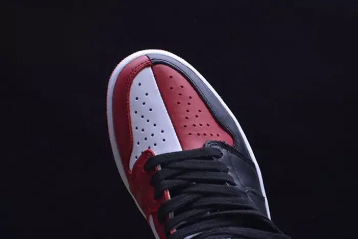 AIR JORDAN 1 RETRO Compact 987 