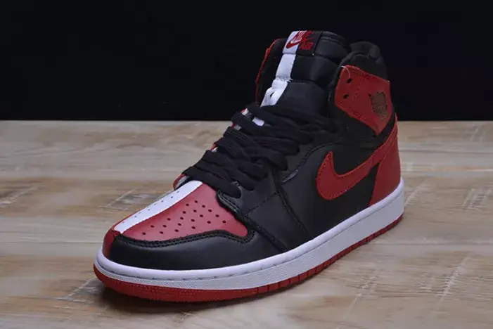 AIR JORDAN 1 RETRO Compact 987 