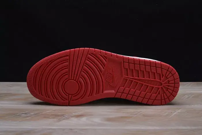 AIR JORDAN 1 RETRO Compact 987 