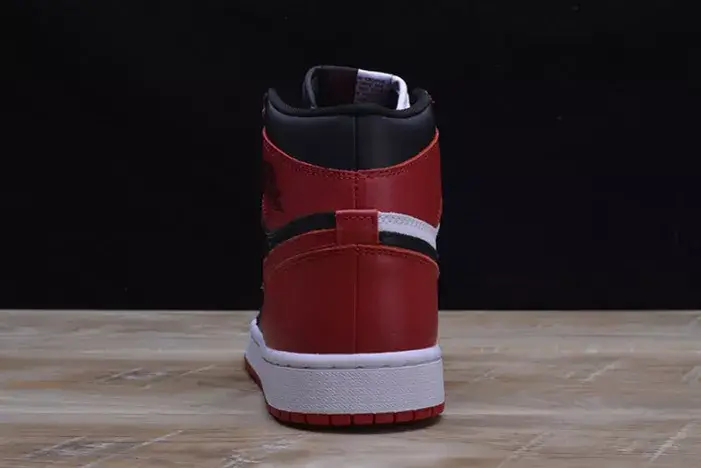 AIR JORDAN 1 RETRO Compact 987 