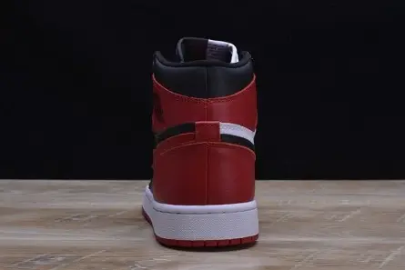 AIR JORDAN 1 RETRO Compact 987 