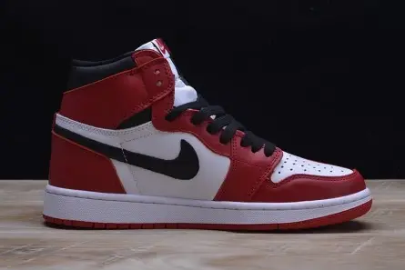 AIR JORDAN 1 RETRO Compact 987 