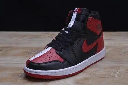 AIR JORDAN 1 RETRO Compact 987 