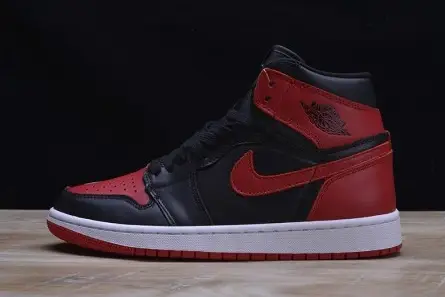 AIR JORDAN 1 RETRO Compact 987 