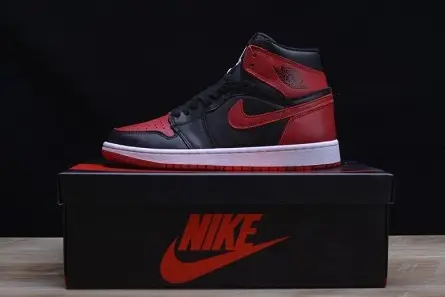 AIR JORDAN 1 RETRO Compact 987 