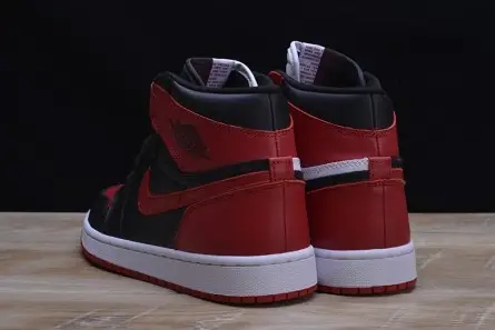 AIR JORDAN 1 RETRO Compact 987 