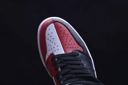 AIR JORDAN 1 RETRO Compact 987 