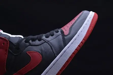 AIR JORDAN 1 RETRO Compact 987 