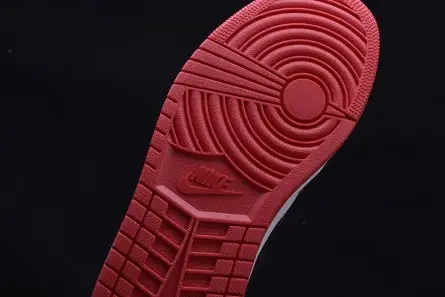AIR JORDAN 1 RETRO Compact 987 