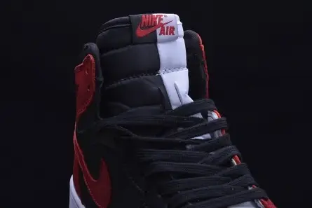 AIR JORDAN 1 RETRO Compact 987 
