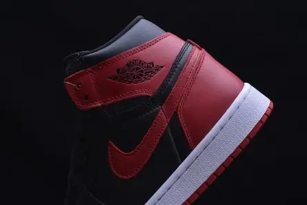 AIR JORDAN 1 RETRO Compact 987 