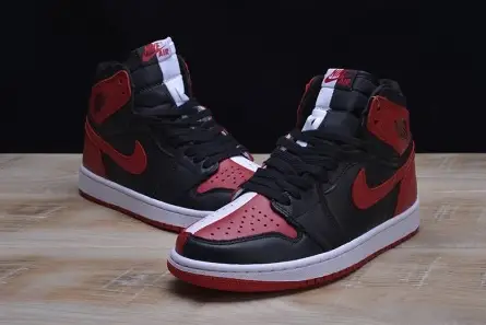 AIR JORDAN 1 RETRO Compact 987 
