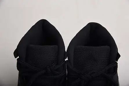 AIR JORDAN 11 BRED 2019 378037-061 SportInspired 9506  CAF1273