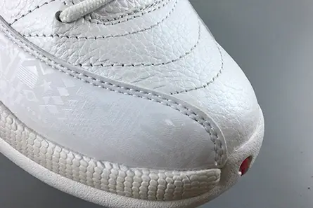 AIR JORDAN 12 “FIBA” RETRO SE 130690-107 BestValue 1851  BEDE834