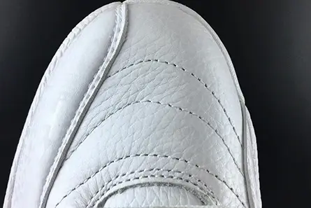 AIR JORDAN 12 “FIBA” RETRO SE 130690-107 BestValue 1851 