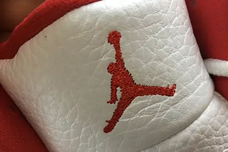 AIR JORDAN 12 “FIBA” RETRO SE 130690-107 BestValue 1851 