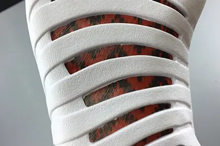 AIR JORDAN 12 “FIBA” RETRO SE 130690-107 BestValue 1851 