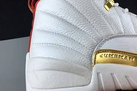 AIR JORDAN 12 “FIBA” RETRO SE 130690-107 BestValue 1851 