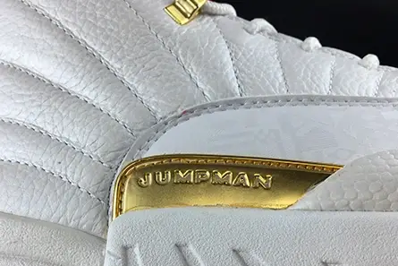 AIR JORDAN 12 “FIBA” RETRO SE 130690-107 BestValue 1851 