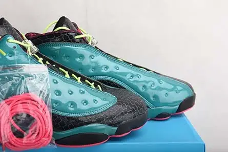 AIR JORDAN 13 RETRO DB 836405 305 SportInspired 2240  DCFA614