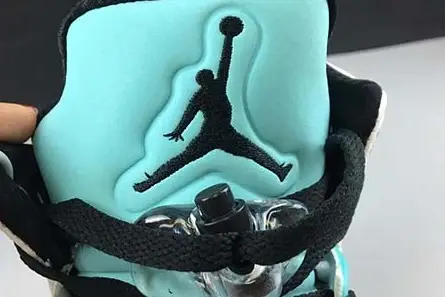 AIR JORDAN 5 ISLAND GREEN CN2932-100 Modern 7104 