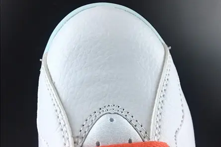 AIR JORDAN AJ7 TOPAZ MIST 442960-104 Breathable 9454  FFA1326