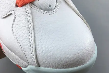 AIR JORDAN AJ7 TOPAZ MIST 442960-104 Breathable 9454  FFA1326