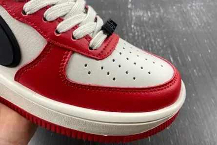 AMBUSH x Nike Air Force 1 Low DV3464-005 SportInspired 2696 