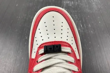 AMBUSH x Nike Air Force 1 Low DV3464-005 SportInspired 2696 