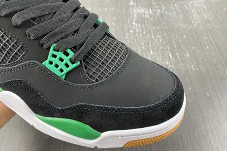 Affordable 1289 Jordan 4 Retro SB DR5415-030 