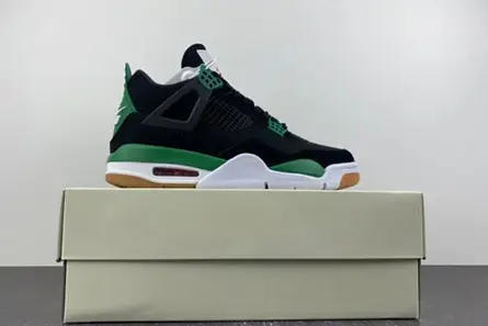 Affordable 1289 Jordan 4 Retro SB DR5415-030  FEB1552