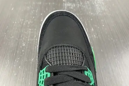 Affordable 1289 Jordan 4 Retro SB DR5415-030 