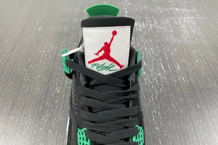 Affordable 1289 Jordan 4 Retro SB DR5415-030 